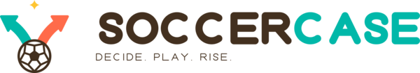 Soccercase